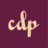 ConsejodePata's profile image