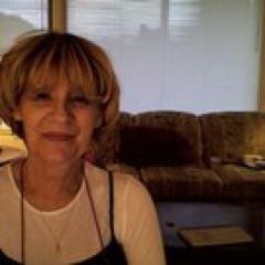 #ITM Antiwar Pro-Baby Grandmother. I follow back.