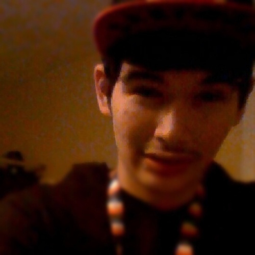 Vizifyy's profile picture. Semi-Pro Gamer | Love MMA| PSN: Vizifyy