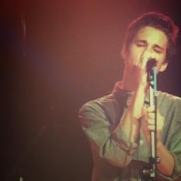 Ryan is rad.