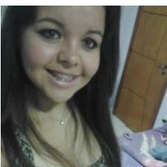 The_kaaah's profile picture. Tenho 15 anos, sou persistente nos meus objetivos.