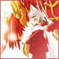 chibi_kai (@chibi_kai) 's Twitter Profile
