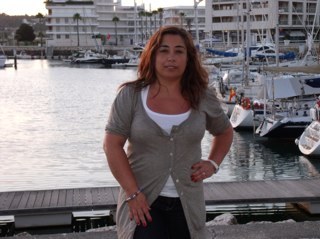 lmmatm's profile picture. 