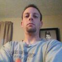 Eric swearingen - @er101574sw - Twitter