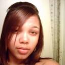 LaShell Holmes - @Msholmes09 - Twitter