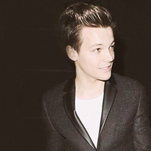IamLouisTommo1's profile picture. Louis Tomlinson. That is meeeee