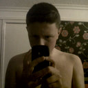 David Orme - @d_orme2 - Twitter