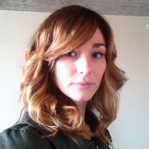 AlxBarrow's profile picture. Storyteller | Strategist | Lover of Food & Wine |