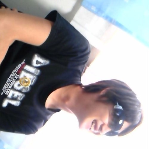 kan_ora's profile picture. 桜小、桜中、八王子拓真（中退）