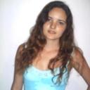 danielle souza - @daniellevolsi - Twitter