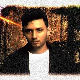 ARLINDOMANAUS's profile picture. 