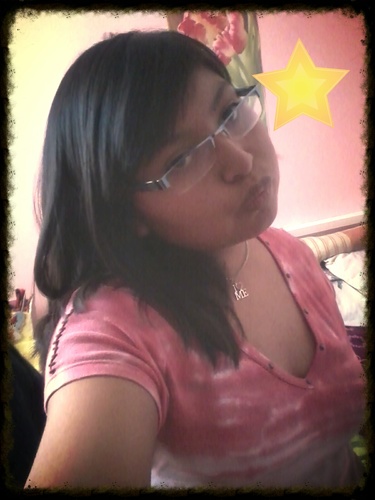 soy una chica que ama a big time rush y justin bieber