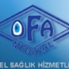 http://t.co/ZeqtjKUW0A