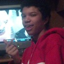 White Gerald Terrell - @GhettoToWhite - Twitter