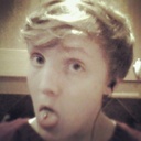 Elliot Lyons - @ElliotLyons3 - Twitter