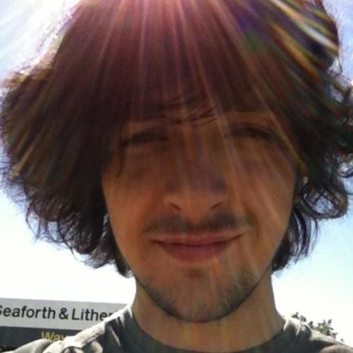 leicester_paul's profile picture. 