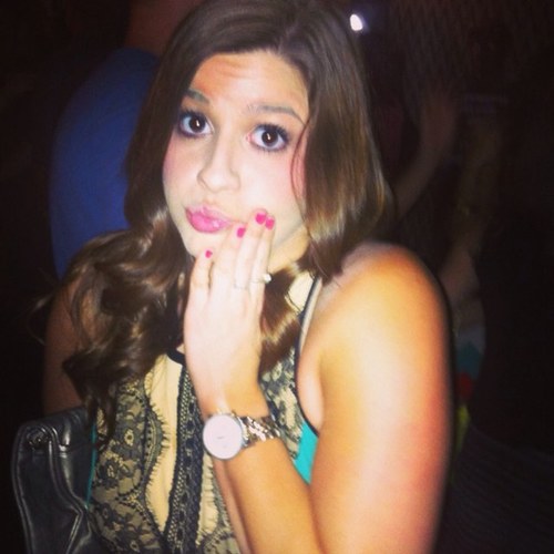 momo_sherman's profile picture. 