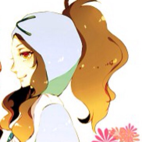 Once your black ideals are gone, all you are left with is the white truth. {Plasma Wins AU}