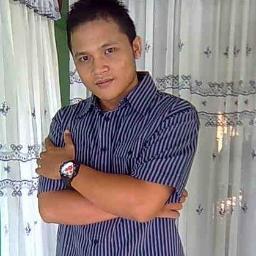 ingin membentuk pribadi yang unggul