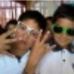 Siganme._. & los Sigo Eso Bye