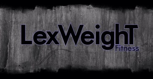Fitness | Personal Training | Inspiring YOU | Motivating YOU | Health | Wellness | Making the Midwest healther one day at a time.