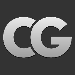 CGmag.at is Austria's plattform for everything computer graphics related!