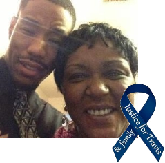 bdiahughes's profile picture. 