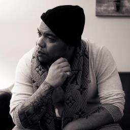 UK hip hop artist flexplicit new account!
