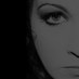 Photog- Donna Rockey (@donnarockeyphot) Twitter profile photo