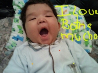 jose12475623's profile picture. 