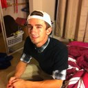 Levi Lang - @levijameslang - Twitter