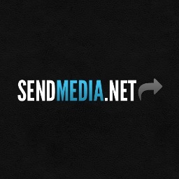Drag & drop images or files to send to your clients & colleagues. Each file is given its own page & short URL. Allowed types: AI, CSS, GIF, JPG, PDF, PSD & More