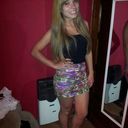 Agustina cabral (@021Acabral) Twitter