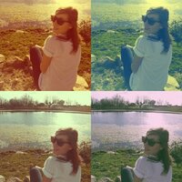 Sandra Gr (@sandreamx) 's Twitter Profile