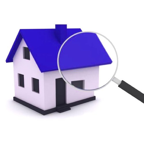 Property In Wales - Property buying, renting and selling. Website launching shortly.