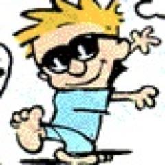 Bob_Labla34's profile picture. Your Ad Here!