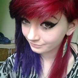 K_i_r_b_y_y's profile picture. http://t.co/QbUsrySBor
http://t.co/WGx1j9BIx7