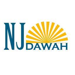 NJ Dawah is a group of aspiring students of knowledge who passionately seek understanding of Islam in order to perform dawah intelligently and successfully.
