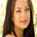 Stacey Hays - @StaceyHays11 - Twitter