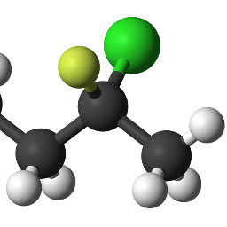 Daily stereochemistry questions!
