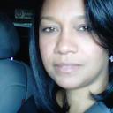 Meredith Diaz Andre - @Meredith_Diaz - Twitter