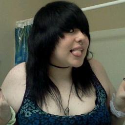 Hey there, I'm Becky. I'm 16, silly to the core. I run my own site modeling page on facebook. I'm home schooled so i have tons of free time.