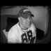 Jon French (@slim1009) Twitter profile photo Jon French (@slim1009) Twitter profile photo