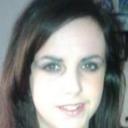 Ellen Power - @ellenpower95 - Twitter