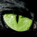 Daniel Kasprzyk - @The0ne4Ev3r - Twitter