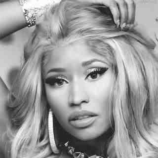 squires_jde's profile picture. @I love nicki minaj