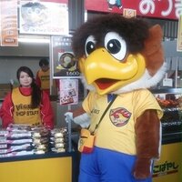 masayuki@ベガサポ (@calros1012) 's Twitter Profile