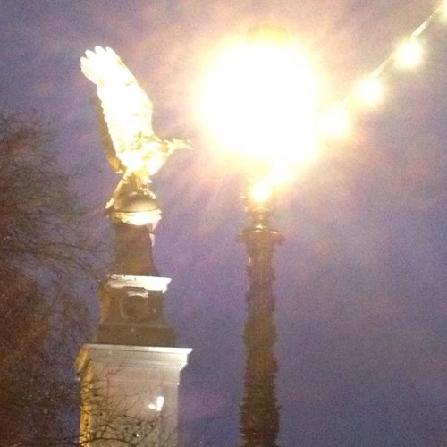 _garyh_'s profile picture. 