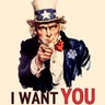 potopokerroom's profile picture. Lets play some cards