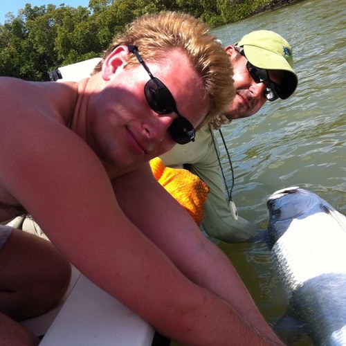 Livin life to the fullest. C'2015 of Sewanee: University of the South. Chi Psi Rush chair.